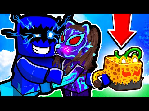 7 Ways to Steal Kitsuna's Blox Fruits!