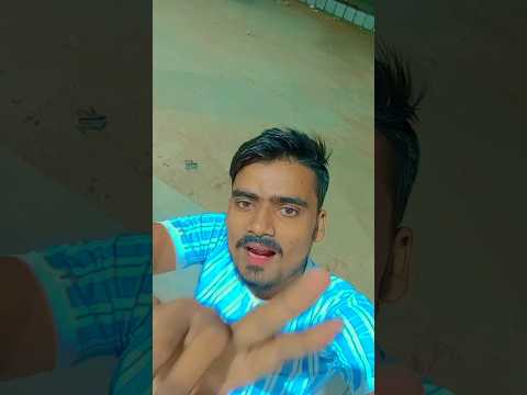 तू कितना बड़ा गुंडा है//Rohit Sardhana new song up mewat #harendranagarsong #divya jangid #badmashi