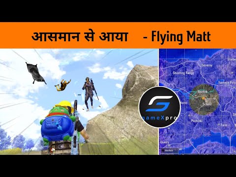 😤 कहानी बदले  की - Rage Against the Enemy: Gamexpro's Epic BGMI Revenge Quest! - 30 Kills