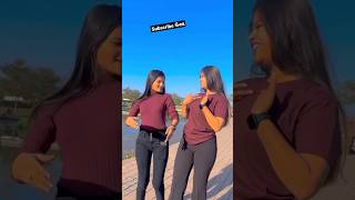 ❤ Gujarati instagram reels 2023 Gujarati Instagram reels |Gujarati new#shorts #instagram#shortsvideo