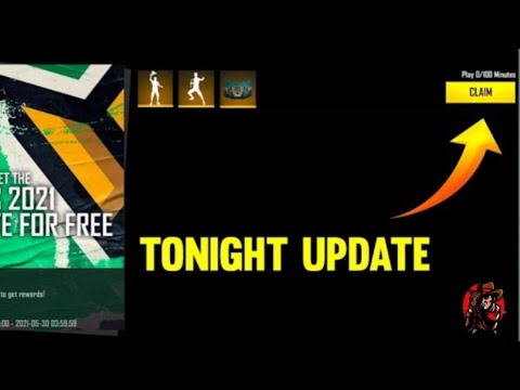 TONIGHT UPDATE (BANGLADESH GAMING 71)