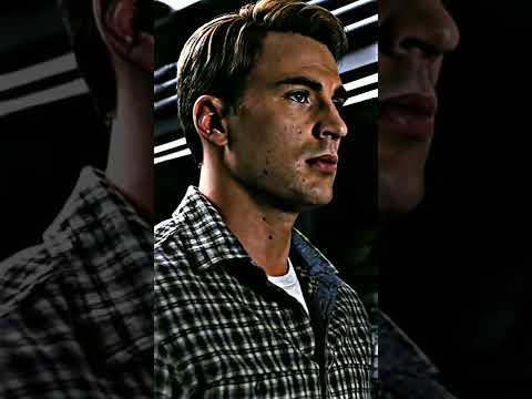 CAPTAIN AMERICA - Daku Edit || Daku Ft. Captain America || Daku Edit || Captain America Status