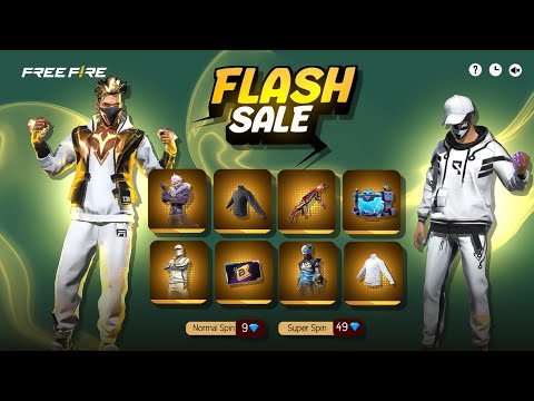 New discount event confirm date 💥 | New Event Free Fire Bangladesh Server | Free Fire New Event