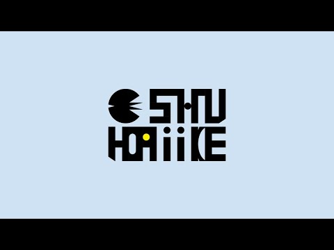 Shu - Got The Love [Bigroom House]