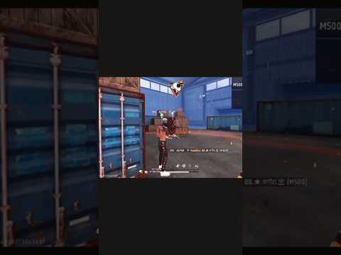 free fire 😎😎 ||#viral #freefire #shortvideo #back2backgaming #garenafreefire