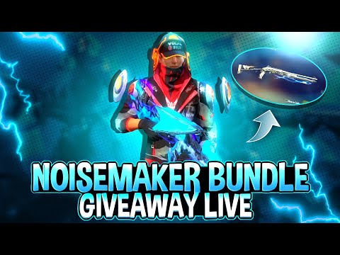 REDEEM CODES GIVEAWAY 10000 DIAMONDS GIVEAWAY CUSTOM ROOM | FREE FIRE LIVE ​​​​| RKG ZACCY