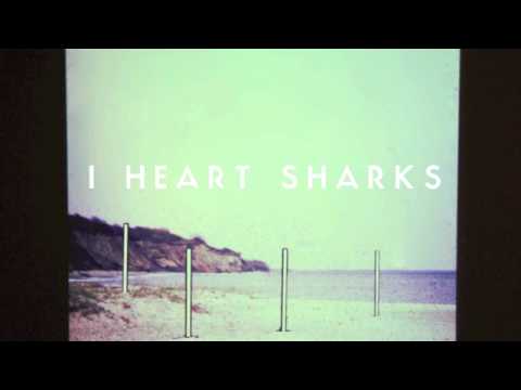 Honey Is Cool (Karin Dreijer-Andersson) - Then He Kissed Me (I Heart Sharks Remix)