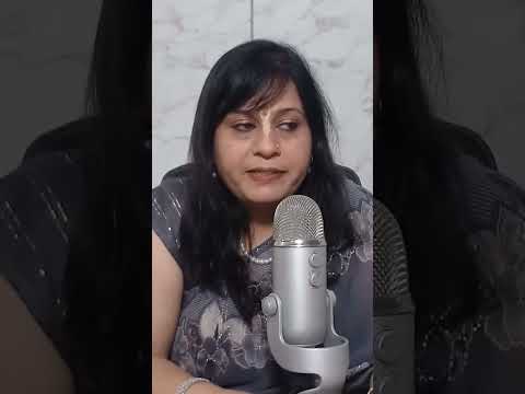 What Are You Both Thinking of Each Other- Timeless Hindi Tarot Reading By Dr. Gunjan Part-17#Shorts