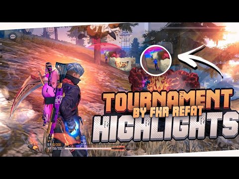 @Waveeee.09 tournament highlights 1vs 4 against t3 or T2 lobby SUBSCRIBE 300