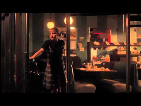 The Off Hours Movie Official Trailer 2011 HD