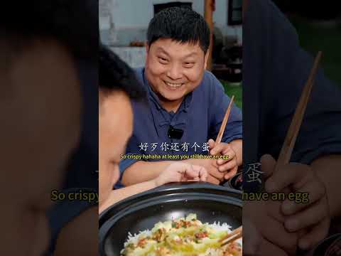 Who ate the mustard?| TikTok Video|Eating Spicy Food and Funny Pranks| Funny Mukbang