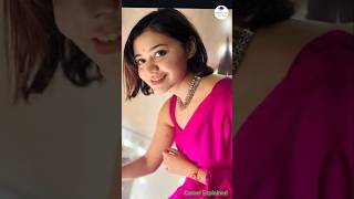 IPS Anshika Verma 😘🥀UPSC Motivation Video🚨IPS Status #upsc #ips #ias #shorts #motivation #trending