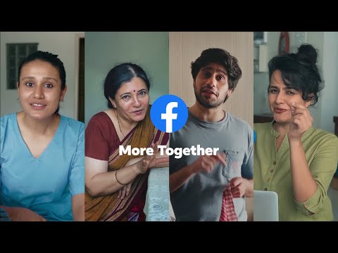 Facebook: 'Young Parents' - More Together