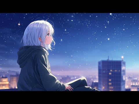 さようならの涙 | あげぱん [Official Audio]