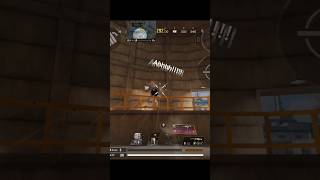 #codmclips #callofduty #solovssquadcallofdutymobile #callofdutymobileclips #codmobile #codm