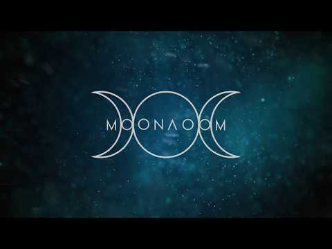 MOONLOOM - Лорелей