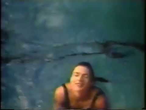 January 14, 1994 commercials (Part 2)