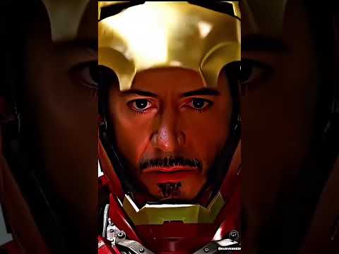 ❤️‍🔥❤️‍🔥❤️‍🔥#tonystark #stark #starkindustries #ironman #trending #amazingshorts #avengersassemble