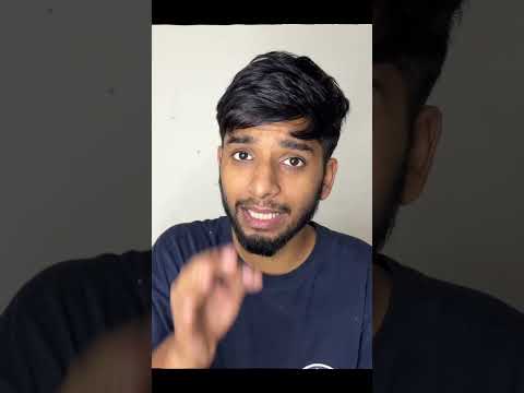 ❌Diwali mat banana🤬| IIT Motivation🔥 | JEE Mains 2025 | JEE 2026 |#iit #jeemains #jee  #shorts