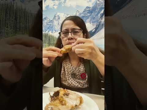 #lunch #shortvideo #highlights #everyone #biew #friends