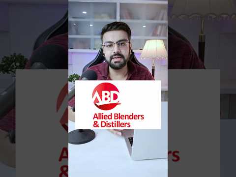 Allied Blenders IPO - 1 Min Review - Apply or Avoid? | #Shorts #AlliedBlendersIPO #upcomingipo #ipo