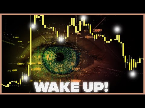 Trading Psychology: The 15-Minute Reality Check That Will WAKE You Up