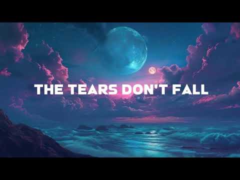 Kaskade & Enise - Tears Don't Fall (Lyrics)