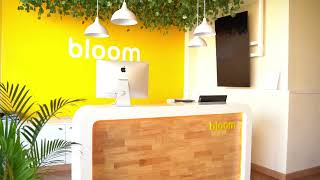 Check out Bloom Hotel - Gachibowli | Recommended by travellers