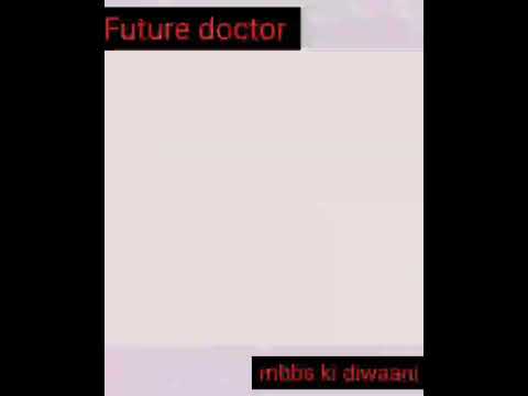 🎯🧑‍⚕️👩‍⚕️🎯🎯Future doctors motivational videos/Neet aspirants motivational status