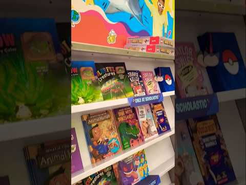 Book fair #ytshort #bookfair #school #schoollife #kids #rhymes #poems #books #bookreading