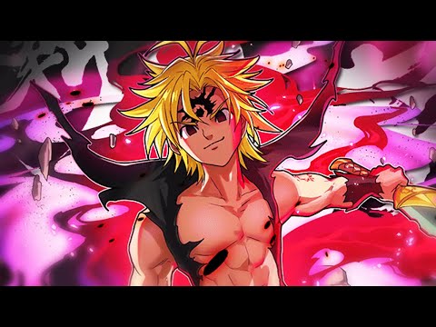 ANOTHER FESTIVAL COMING?! HUGE NEWS! | Seven Deadly Sins: Grand Cross