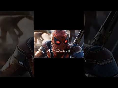 Marvel Avengers Edit 🔥🔥 | MS Editz | #short #ytshorts #avengers