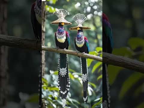 Beautiful bird 🐦 #birds #beautiful #shortsvideo