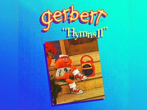 Gerbert Hymns, Vol.  2