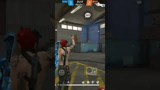 #king666yt #1v1freefire  #kings  #lonewolfmodeshortgame #short #shortvideo #youtubeshorts#freefire