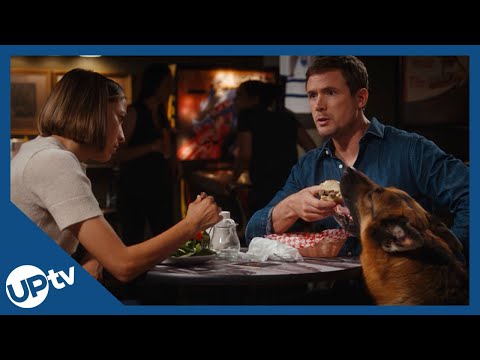 Hudson & Rex - Episode 510 Sneak Peek