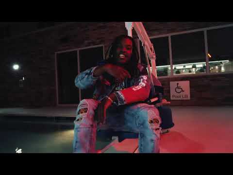 CSE South - No Hook 3 ( Official Music Video )