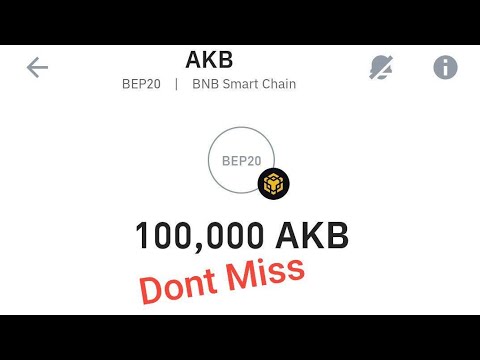 Alkebulan Airdrop Is Live Claim Your Free 25$ Tokens Now