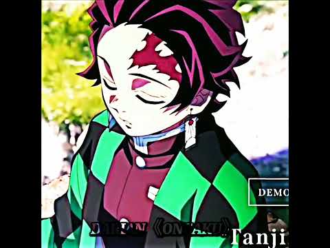 Anime Edit [AMV] - Superman // Kimetsu No Yaiba Season 3