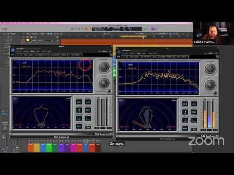 Fix-The-Mix Challenge