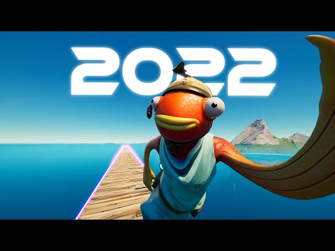 We Skybased In 2022...