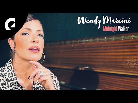 Wendy Marcini - Step Up Swing (Royalty Free Jazz)