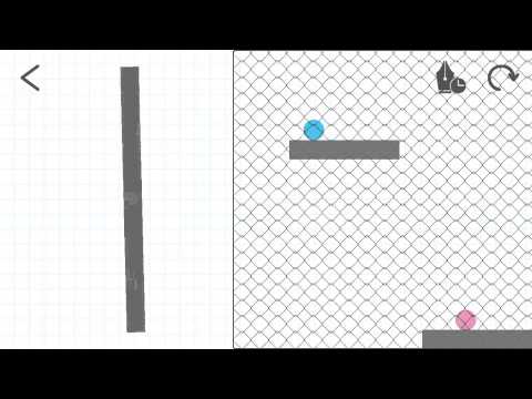 Replay from Brain Dots!