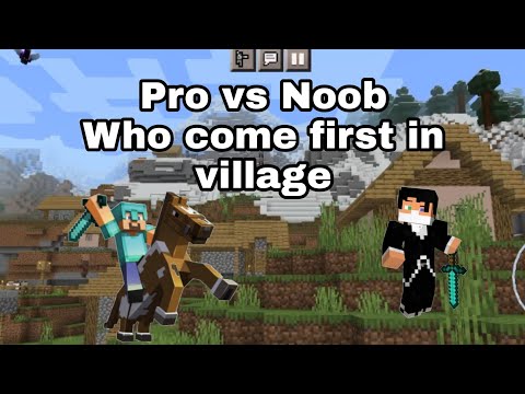 Noob tho tej nikla #shorts #minecraftshorts #noobfunnyvideo #minecraft #mcpelovers