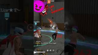 garena free fire montage Short 🔥🔥🔥 #shorts #short #garenaff #freefire #youtube #viral #viralshorts