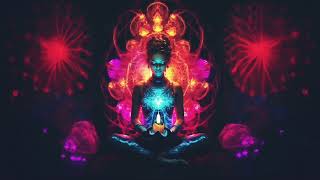 10 Minute Deep Morning Meditation Music | Good Morning Music | Morning Relaxing Music | Relax