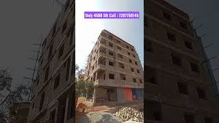 #2bhkflatsforsaleinhyderabad#2bhkflatsforsale #2bhk  #trendingshorts#shorts #ytshorts#youtubeshorts