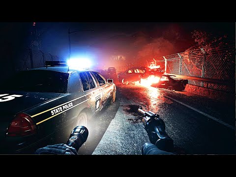 BETTER THAN ZOMBOID?! First Look at the Newest Open-World Zombie Survival Game of 2024!