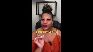 Save Money: Deduct Student Loan Interest! | Cassandra Dorsainvil