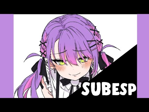 Ven a saludar a mi mamá uno de estos días【Hololive sub español/Creador aka_fuji】